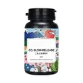 Co2 Booster Freshwater Aquarium Plant-Treatment for Aquatic Plant Float Grass