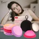 1PCS Menstrual Disc Silicone Menstrual Cup Feminine Hygiene Women Health Care Period Menstrual