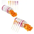 TOP Lead Test Kit Swabs - Lead Paint Test Kit Lead Check Swab For Home Use Test Results In 30