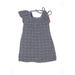Gap Kids Dress - A-Line: Blue Skirts & Dresses - Size Large