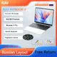 15.6 inch Business Laptop Intel N95 16GB RAM 1024GB SSD Cheap Portable Laptop With Fingerprint