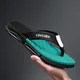 Slippers man summer ankle wrap shoes slip-resistant slide sandals summer male slippers beach Water