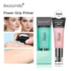 24ml Power Grip Primer Gel Based Hydrating Face Primer For Smoothing Skin Gripping Makeup Invisible