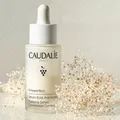 30ml Radiance Dark Spot Serum Vitamin C Alternative Complexion Correcting High Moisturizing Firming