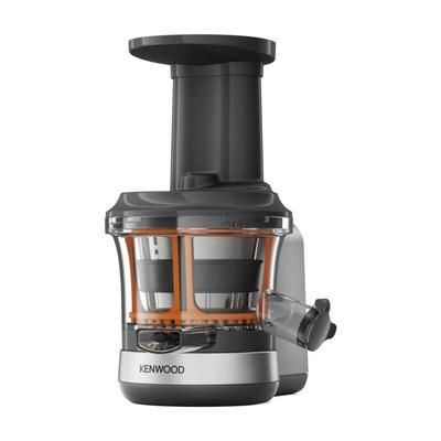 Kenwood - Ersatzteil - Entsafter KAX720PL - Image