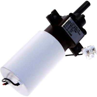LG - Ersatzteil - Magnetventil-Pumpe - Image