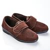Schuh "Anna" braun