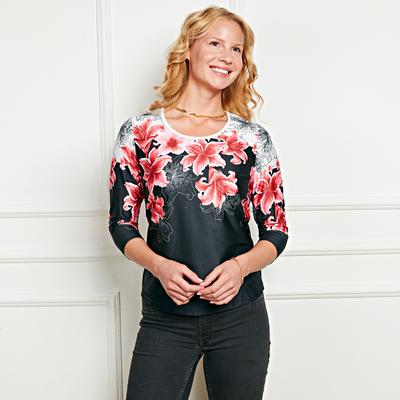 Shirt "Luisa" Image