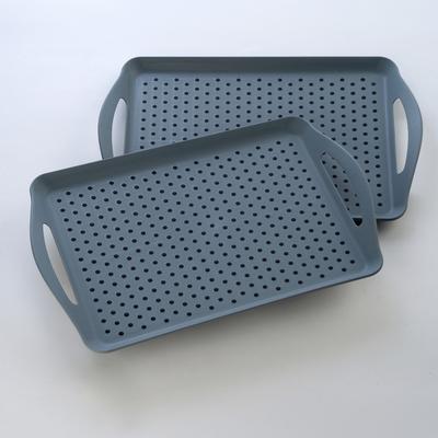 Antirutsch-Tabletts 2er-Set Image