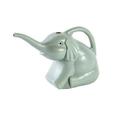 Elephant Watering Can, Novelty Indoor Watering Can, Garden Watering Supplies