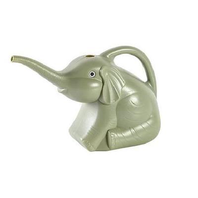 Elephant Watering Can, Novelty Indoor Watering Can, Garden Watering Supplies