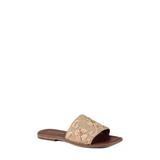 Viva City Slide Sandal