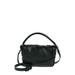 Here And There Convertible Crossbody Bag
