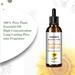 OugPiStiyk Body & Skin Care Essential Oil Sunflower Seed Essential Oil Back Massage Essential Oil Scraping Massage Whole Body Massage Oil Soothing Free Wash 100ml