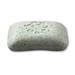 Baudelaire Essence Hand Bar Soap Loofa Mint - 5 Oz (Pack Of 6)