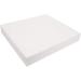 H X 24 W X 24 L Upholstery Foam Cushion High Density (Chair Cushion Square Foam For Dinning Chairs Wheelchair Seat Cushion Replacement)