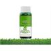 Seed Spray Liquid grass seeds for lawn- Liquid Seeding Grass Lawn Green Spray seed spray liquid natural green grass paint for lawn (1pcs)