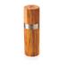 Berard France Acero Olive Wood Pepper Mill Wood in Brown | 6.2992 H x 2.0079 W x 2.0079 D in | Wayfair BER45250