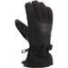 Carhartt Men s Cold Snap Insulated Work Glove Large (Pack of 1) Black