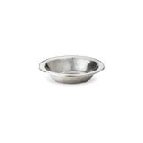 MATCH Rim Bowl in Gray | 2 H in | Wayfair a296.0