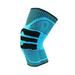 Oneshit Sports Clearance Sale Non-slip Knee Brace Soft Breathable Knee Pads Compression Sleeve For Dance Basketball Soccer Jogging Cycling For Women Men