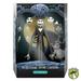 Disney Ultimates NBX Jack Skellington 7-Inch Action Figure Super 7