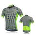 Men CYCLING JERSEY Bike Cycling C