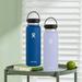 ZUPEEK Hydro Flask 40oz Wide Mouth w/ Leak Proof Flex Cap Water Bottle | Wayfair HPHFPK129