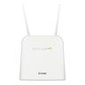 Dlink - D-link 4g lte dual band ac1200 router - dwr960w