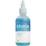 Clunia Clinical Zna Gel 118 Ml ml