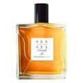 Sex and the Sea Neroli extrait de parfum 100 ml