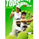 TopSpin 2K25 Deluxe Edition PC (WW)