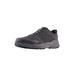 Men's New Balance Fresh Foam 510v6 by New Balance in Black Grey (Size 15 M)