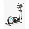 ProForm Sport E5 Cross Trainer