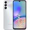 Samsung SM-A057G Galaxy A05s LTE 4GB RAM 128GB Dual Sim Silber EU
