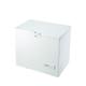 Indesit OS2A 250 H2 1 Chest Freezer