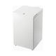 Indesit OS2A 100 2 UK 2 Chest Freezer