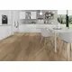 Flooring Hut Burleigh 55 - Amber Oak - Only 18.99 Per M2