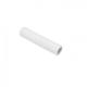 Harris Ultimate Wall And Ceiling Short Pile Paint Roller Sleeve White (9In)