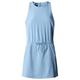 The North Face - Women's Never Stop Wearing Adventure Dress - Kleid Gr XS blau