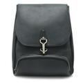 Louis Vuitton Bags | Louis Vuitton Taiga Cassiar Backpack Rucksack Daypack Ardoise Black M30172 | Color: Black | Size: Os