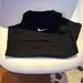 Nike Shirts & Tops | Girls Medium Nike Tank | Color: Black | Size: Mg