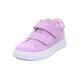 Lurchi 74L1073003 Sneaker, Lavander, 29 EU