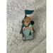 Disney Accessories | Disney Cinderella Castle Princess Mystery Pin 2022 Set | Color: Blue | Size: Osg