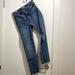 Levi's Jeans | Levi’s Wedgie Straight Leg Jeans Size 26 | Color: Blue | Size: 26