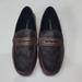 Coach Shoes | Coach Men's Mott Driver Loafers.. Size 13 | Color: Brown | Size: 13