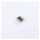 Fuse 100 PCS SMD Fusible Fuse WDS0603-T300 0603 3A Fuse 24V 32V 36V 63V SMD one time Time-Delay Fuse (Size : 3A 24V)