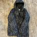 Columbia Jackets & Coats | Boys Colombia Winter Coat | Color: Black | Size: Lb