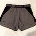 Under Armour Shorts | Grey Under Armour Loses Fit Shorts | Color: Gray | Size: M