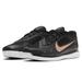 Nike Shoes | Nike Women's Air Zoom Vapor Pro 'Black Metallic Red Bronze' Cz0222-024 Size 8 | Color: Black/White | Size: 8